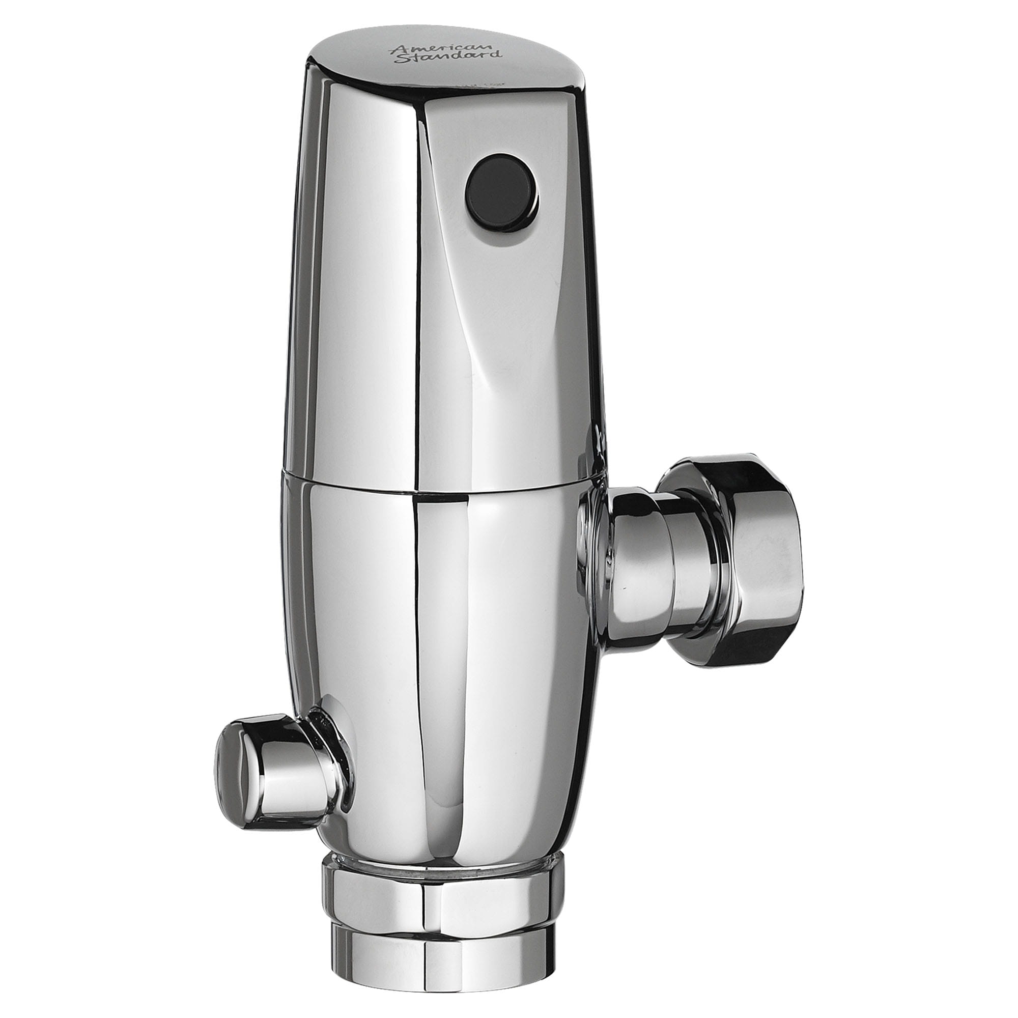 Ultima™ Selectronic Touchless Toilet Flush Valve, Piston-Type, PWRX, 1.6 gpf/6.0 Lpf